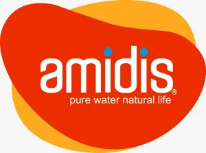 amidis