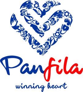 fanvila