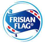 ff