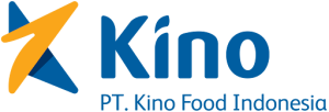 kino logo