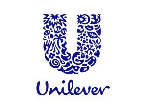 logo unilever